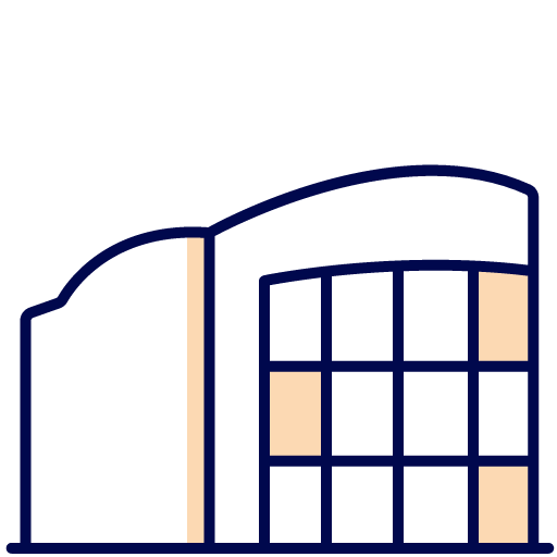 Commercial Solar Cleaning