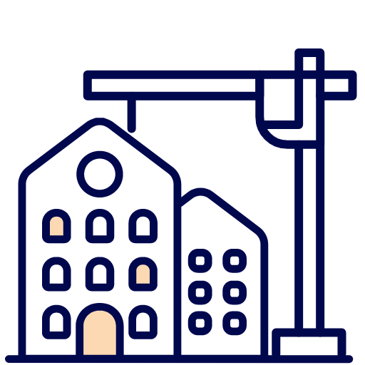 Solar Power Station Cleaning