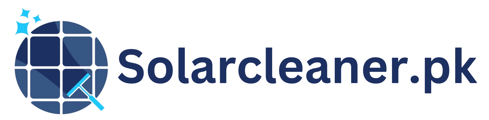 Solar Cleaner Pakistan